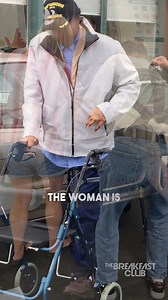 29K views · 1K reactions | Men: We’ve glorified the grind without...