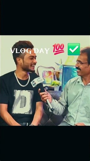 VLOG Day 100complate ✔️ #trending ​#YouTubeShorts​#ViralVlog​#Amlari​#VillageLife ​#RajasthanVlog​