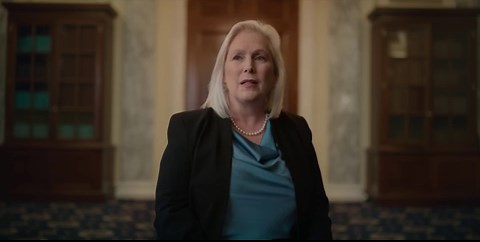 The Age of Disclosure - Trailer