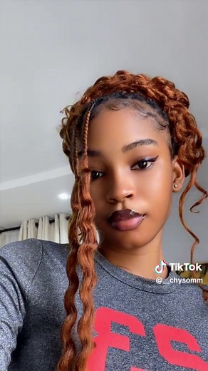 Adorable Baby Bunnies Captured in Heartwarming Moments