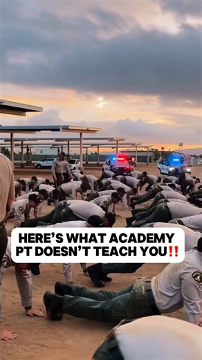 Dru Mejico- Police Officer Fitness Coach on Instagram: "👉Comment below or message me “READY” and let’s get you fit for duty 👮‍♂️ Bulgarian SS 4x6 each. Rest 30 sec DB vertical jump 4x5. Rest 2-3 min Front squat 3x6. Rest 60 sec Pull up 3x8. Rest 60 sec DB RDL 3x10. Rest 60 sec 1/2 kneeling DB press 3x10 each. Rest 60 sec KB swings 1x100 as fast as possible. Rest 15-20 sec as needed"