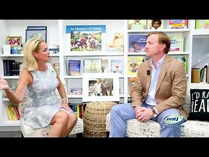 Understanding Workers’ Compensation in South Carolina | Legal Tips with Schiller & Hamilton