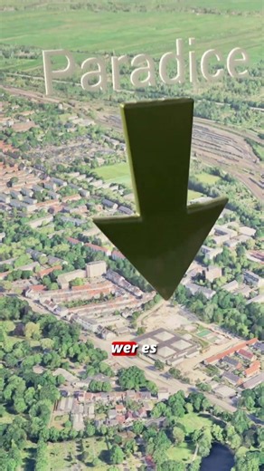 Ziele in Bremen
