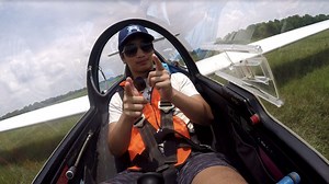 Spartanburg Science Center | Aviation