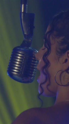 Live Sessions Isairis