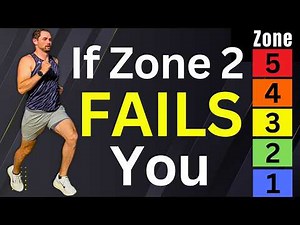 Crosstraing Transforms Your Running (Here's the Science)