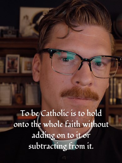 Exploring Roman Catholicism and Its Distinct Beliefs