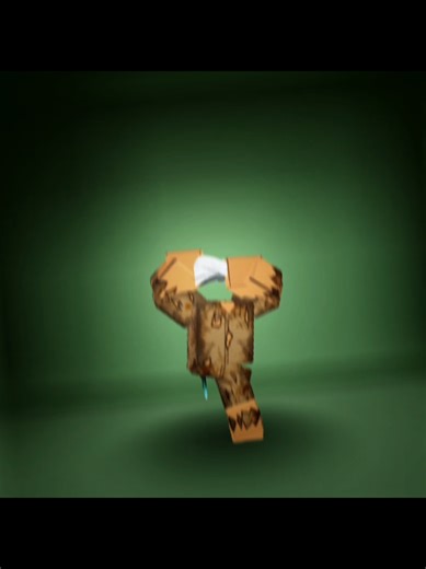 first time tryna 4 panel slide on blurrr instead of capcput so the graphs may be weird. Ib @AlwysLcas🧟‍♂️ #fyp #edit #roblox #dontflop #blurrrpercy - more tags : Zombie, ate, qrs, viral, jersey club, Philly club, collab, blurrr, capcput, vsp, video star, aftereffects, ae. - - @zufix //🎄☃️ @NayNayEdits @Xēnțý ||SOMETHING RARE @Bluehead[💙] @k4m..x @Echo || cc @bacondiferents @CXR1SZ