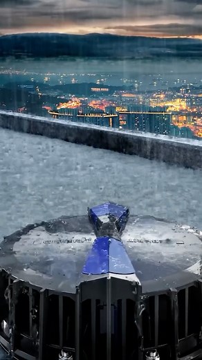 Geberit International on Instagram: "Geberit sets the standard with the Geberit Pluvia syphonic roof drainage system! 🌧Benefits: • Fewer roof outlets due to higher discharge rate • More planning flexibility by saving on stacks • Maximum space use with horizontal pipelines 📐Simplified planning and on-site support: • Complete calculation by Geberit (also in Autodesk® Revit®) • On-site trainings available • Supervision with detailed report #Geberit #Pluvia #RoofDrainage #BuildingDrainage #Drainag