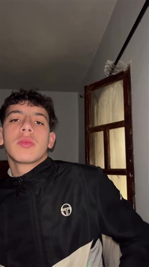 #الشعب_الصيني_ماله_حل😂😂