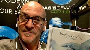 Dallas' iconic jazz station The Oasis rebrands itself with 'broad swath of music'