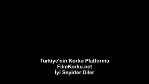 Caged.2011.Turkce.Altyazili-FilmKorku