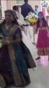 வானத்திலே நட்சத்திரம் Christmas Song Dance-2025#dancevideo #christmassongs #song #shortvideo