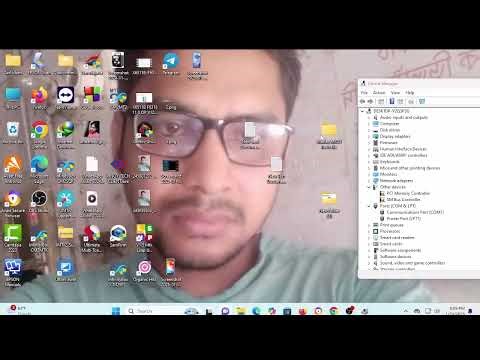 Marlax MX04 flash file | Marlax MX20 stock firmware | Marlax MX20 firmware| marlax mx04 flash