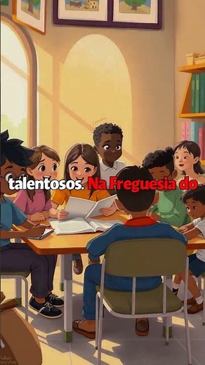 Descubra as Top Escolas do Enem na Zona Norte de São Paulo