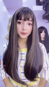 1K reactions · 33 shares | # Full wig 殺 All colours available Cap system ❤️ Wig cap free Sthithi+bang Washable and hit proved  Order korte number and address inbox korun Phn:01632296668 ✅ Showroom address:BGB super market 1st floor 16 no shop pilkhana Azimpur dhaka. | Women's wig zoon | Facebook