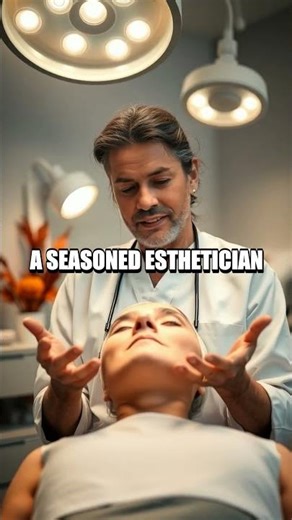 Your Skin Roadmap: How to Build a Routine That Clicks