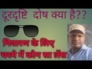 Galaxy mathematics classes is live