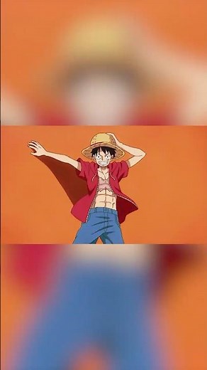 Do You Know How Many Members Are in Luffy's Crew? #anime #onepiece #luffy #luffycrew