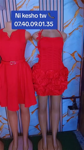 Location Guide: Ruiru Kihunguro Behind Shell Petrol Station