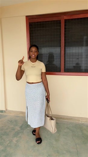 💃🏻🥳 it’s final yearrrr #fyppppppppppppppppppppppp #goviral #backtoschool #lecture