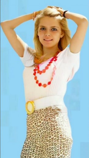 FRANCE GALL 🌹🦋 #chanson #70s #vintage