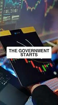 The "doom loop" of sovereign debt