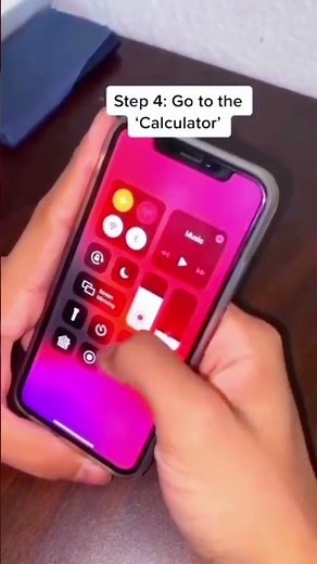 Can This Unlock Any iPhone without password?!