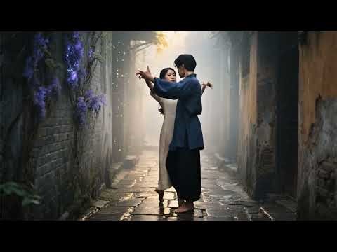 Classic Beethoven piano - #piano #classic