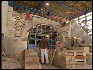Frauenkirche Dresden