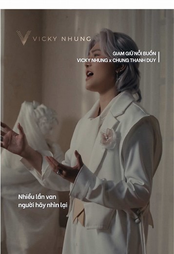 Cuộc Chia Ly Âm Thầm Và Thanh Xuân