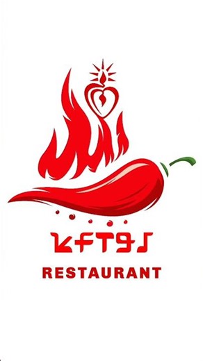 let's learn ho language | Warang Chiti script | Nauru Sirka