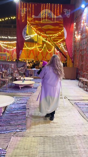 Kris.marigold على TikTok