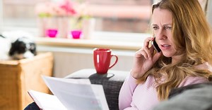 Get your complaints heard