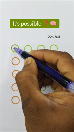 IQ Test #reels | Girish creation