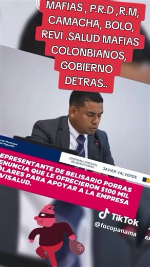 Videos de Ed. (@edu136525) con “original sound - Green Screen Fx”