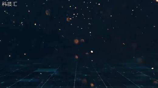 win11怎么查看java版本