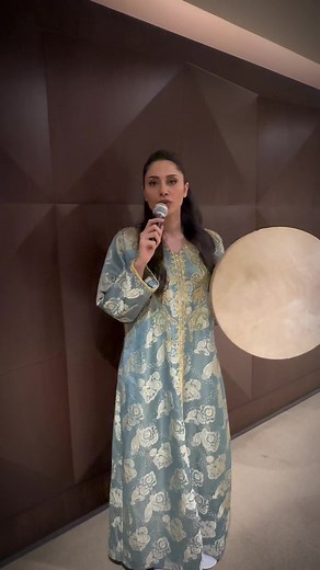 كواليس عرس الجن ومراجعة الحلقة الجديدة