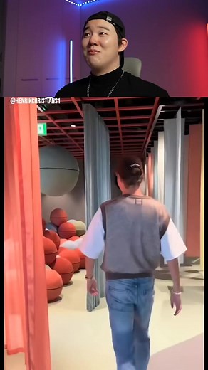 24 reactions | This hilarious "Try Not to Laugh Challenge" features a...