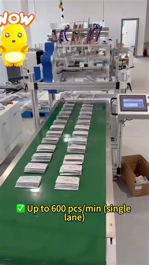 🔥 High-Speed Rotary Vacuum Pick & Place Feeder | 🧬 Medical-Grade High-Speed Vacuum Feeder