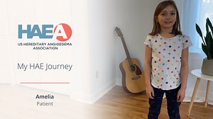 May 16th is hae day :-)! The HAEA invites YOU to TAKE ACTION FOR HAE throughout the entire month of May! Order a newly updated HAE ER Toolkit and receive a FREE limited edition TAKE ACTION FOR HAE t-shirt! Order yours today, and share it with your local first responders, medical emergency rooms, school nurses, dentist, family physician, coaches, and anyone you would like to learn more about HAE. Order your ER Toolkit here: https://fundraise.haea.org/2021-hae-day #haeday #HereditaryAngioedema #HA