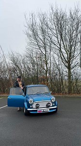 4K views · 71 reactions | *Massively Undersold* LIVE DRAW DAY  Win...