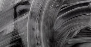 Underworld: Barbara Barbara, We Face A Shining Future – album review