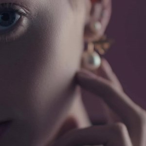 1.2M views · 501 reactions | Get in the mood for love and celebrate this tender occasion with the latest Dior items, now available on our website and in our boutiques worldwide. | Dior | Facebook