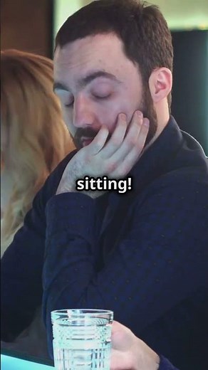 English Idioms : 'No Way!'