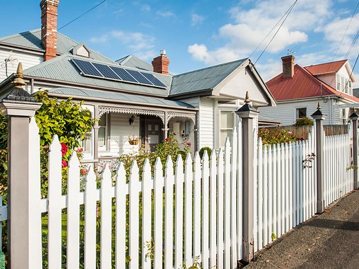 What is gross rental yield? - realestate.com.au