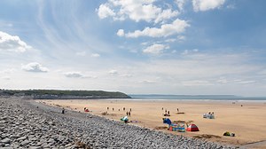 Retirement properties for sale in Devon | Churchill Living