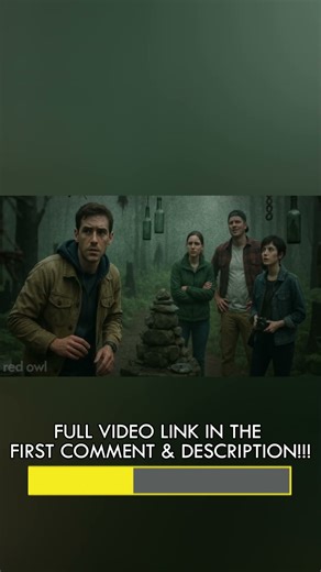 *WARNING* OZARKS are INFESTED With THESE - Be AWARE!