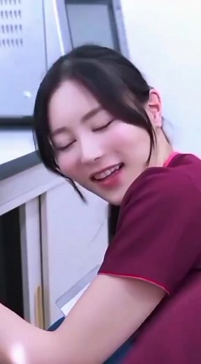 PRED-741 #capcup #filmjepang #drmajepang #drmaromance #drmajepangbagus