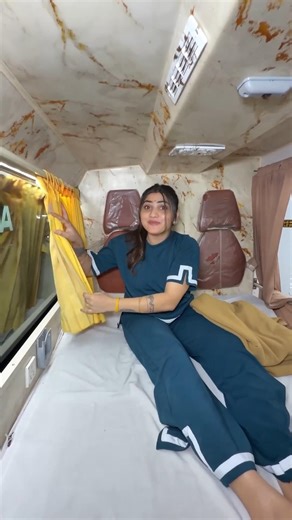 Originally priced around $1.5 million, the Mercedes CLR GTR is considered oneof the most exclusive